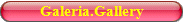 Galllery of TOP Artists Arts