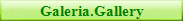 Galllery of TOP Artists Arts