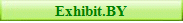 Artists Art Exhibits