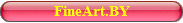Fine Art of Artists & Galeries