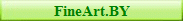 Fine Art of Artists & Galeries