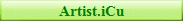 Artist.iCu DIRECT LINK to Current Artist Art Contest