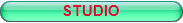 Facebook Group STUDIO For Artist Art Contests