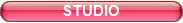 Facebook Group STUDIO For Artist Art Contests