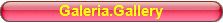 Galllery of TOP Artists Arts