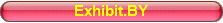 Artists Art Exhibits